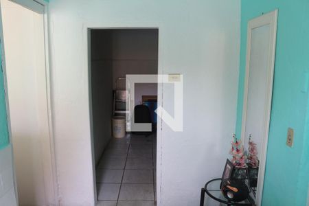 Quarto 2 de casa à venda com 2 quartos, 90m² em São José, São Caetano do Sul