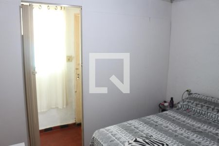 Quarto 1 de casa à venda com 2 quartos, 90m² em São José, São Caetano do Sul