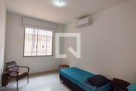 Quarto 1 de casa de condomínio para alugar com 4 quartos, 223m² em Anil, Rio de Janeiro
