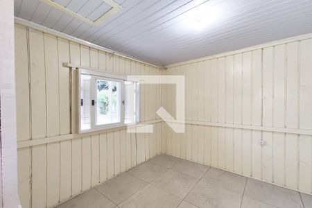 Quarto 1 de casa à venda com 2 quartos, 90m² em Boa Vista, Novo Hamburgo