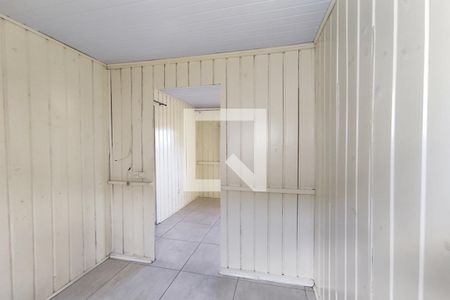 Quarto 2 de casa à venda com 2 quartos, 90m² em Boa Vista, Novo Hamburgo