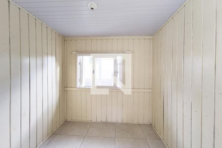 Quarto 2 de casa à venda com 2 quartos, 90m² em Boa Vista, Novo Hamburgo