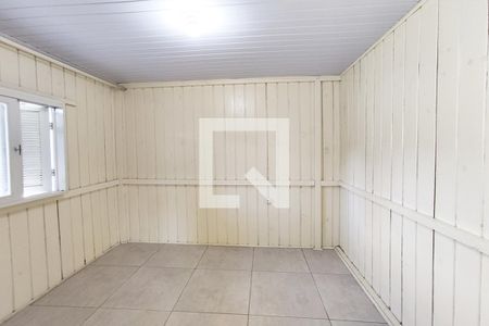 Quarto 1 de casa à venda com 2 quartos, 90m² em Boa Vista, Novo Hamburgo