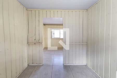 Quarto 2 de casa à venda com 2 quartos, 90m² em Boa Vista, Novo Hamburgo