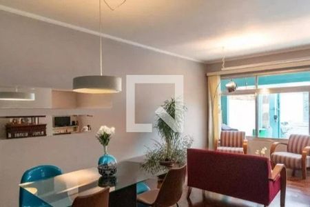 Casa à venda com 3 quartos, 300m² em Vila Sao Luis, São Paulo