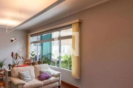 Casa à venda com 3 quartos, 300m² em Vila Sao Luis, São Paulo