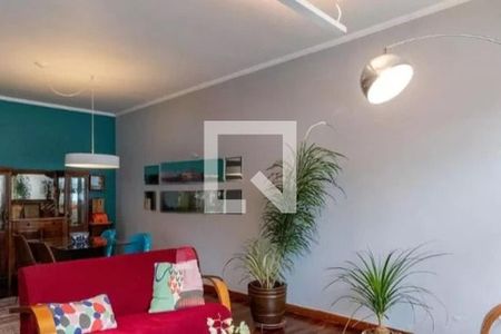 Casa à venda com 3 quartos, 300m² em Vila Sao Luis, São Paulo