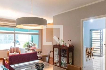 Casa à venda com 3 quartos, 300m² em Vila Sao Luis, São Paulo