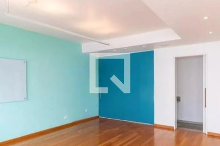 Casa à venda com 3 quartos, 300m² em Vila Sao Luis, São Paulo
