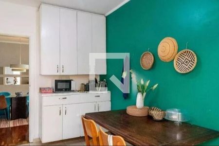 Casa à venda com 3 quartos, 300m² em Vila Sao Luis, São Paulo