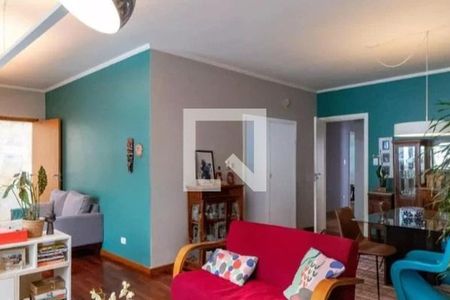 Casa à venda com 3 quartos, 300m² em Vila Sao Luis, São Paulo