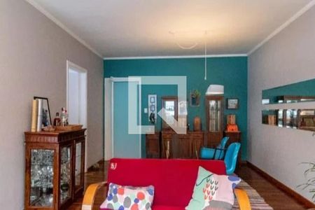 Casa à venda com 3 quartos, 300m² em Vila Sao Luis, São Paulo