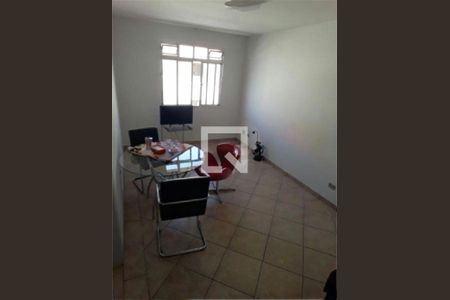 Apartamento à venda com 1 quarto, 48m² em Vila Emir, São Paulo