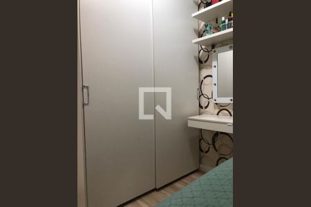 Foto 03 de apartamento à venda com 3 quartos, 70m² em Jardim Prudência, São Paulo