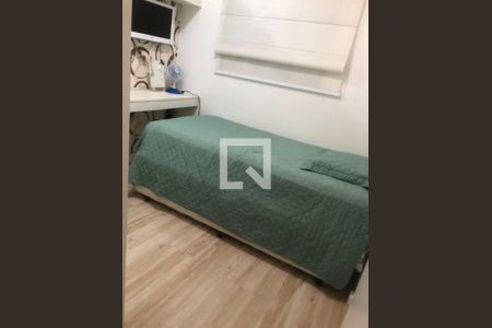 Foto 23 de apartamento à venda com 3 quartos, 70m² em Jardim Prudência, São Paulo