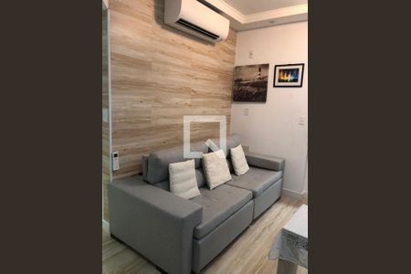 Foto 17 de apartamento à venda com 3 quartos, 70m² em Jardim Prudência, São Paulo