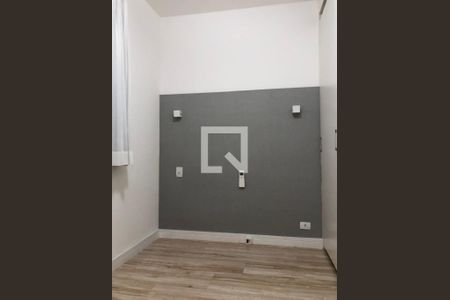 Foto 22 de apartamento à venda com 3 quartos, 70m² em Jardim Prudência, São Paulo