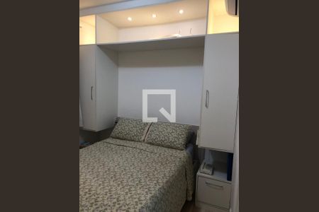 Foto 06 de apartamento à venda com 3 quartos, 70m² em Jardim Prudência, São Paulo