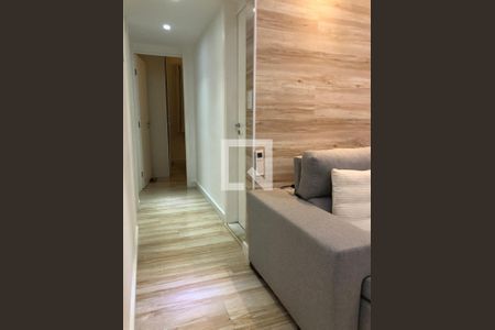 Foto 04 de apartamento à venda com 3 quartos, 70m² em Jardim Prudência, São Paulo