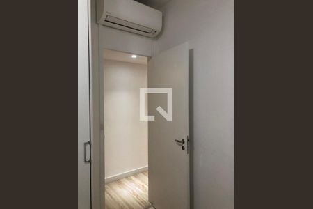 Foto 08 de apartamento à venda com 3 quartos, 70m² em Jardim Prudência, São Paulo