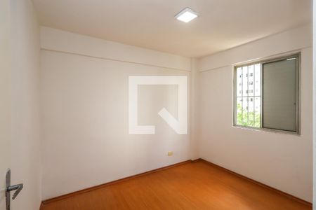 Quarto 2 de apartamento para alugar com 2 quartos, 52m² em Sacoma, São Paulo