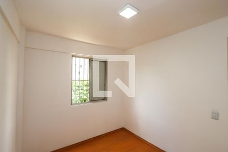 Quarto 2 de apartamento para alugar com 2 quartos, 52m² em Sacoma, São Paulo