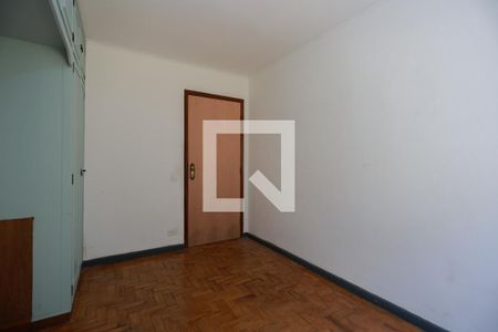 Quarto 1 de apartamento para alugar com 2 quartos, 62m² em Santana, São Paulo