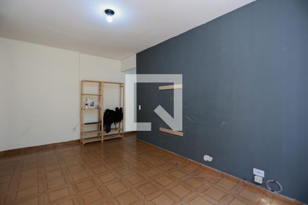 Sala de apartamento para alugar com 2 quartos, 62m² em Santana, São Paulo