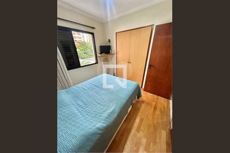 Apartamento à venda com 3 quartos, 94m² em Santana, São Paulo