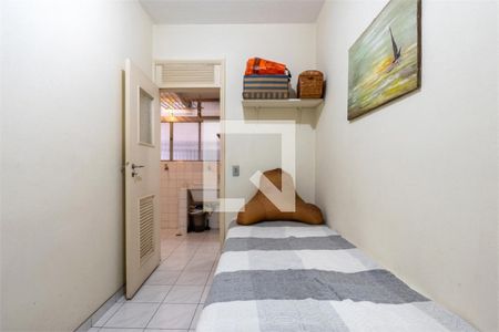 Apartamento à venda com 2 quartos, 97m² em Consolação, São Paulo