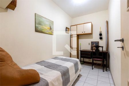 Apartamento à venda com 2 quartos, 97m² em Consolação, São Paulo