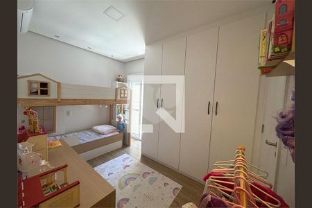 Apartamento à venda com 3 quartos, 109m² em Adalgisa, Osasco