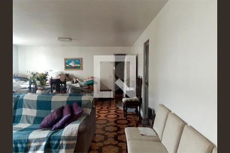 Apartamento à venda com 2 quartos, 130m² em Méier, Rio de Janeiro