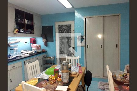 Apartamento à venda com 2 quartos, 130m² em Méier, Rio de Janeiro