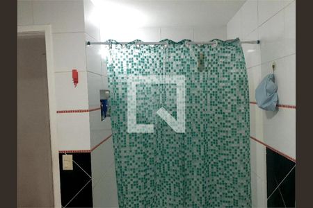 Apartamento à venda com 2 quartos, 130m² em Méier, Rio de Janeiro