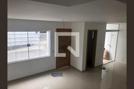 Casa à venda com 2 quartos, 75m² em Vila Divina Pastora, São Paulo