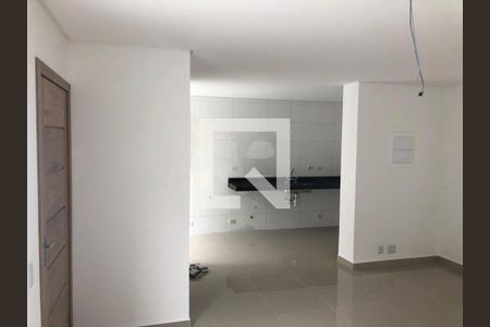 Casa à venda com 2 quartos, 75m² em Vila Divina Pastora, São Paulo