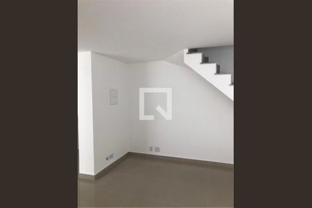 Casa à venda com 2 quartos, 75m² em Vila Divina Pastora, São Paulo