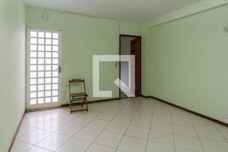 Sala - Casa 1 de casa à venda com 4 quartos, 200m² em Lapa de Baixo, São Paulo