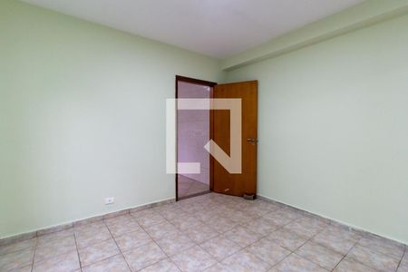 Quarto 2 - Casa 1 de casa à venda com 4 quartos, 200m² em Lapa de Baixo, São Paulo