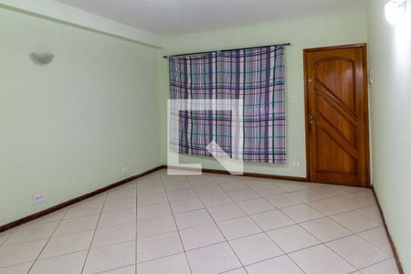 Sala - Casa 1 de casa à venda com 4 quartos, 200m² em Lapa de Baixo, São Paulo