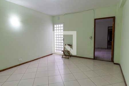 Sala - Casa 1 de casa à venda com 4 quartos, 200m² em Lapa de Baixo, São Paulo