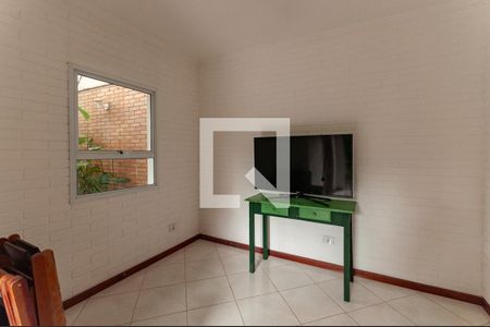 Sala de casa à venda com 1 quarto, 170m² em Lapa de Baixo, São Paulo