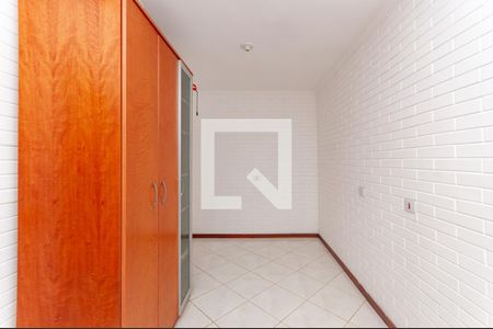 Quarto de casa à venda com 1 quarto, 170m² em Lapa de Baixo, São Paulo
