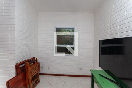 Sala de casa à venda com 1 quarto, 170m² em Lapa de Baixo, São Paulo