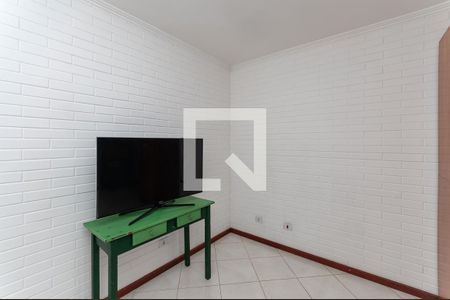 Sala de casa à venda com 1 quarto, 170m² em Lapa de Baixo, São Paulo