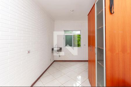 Quarto de casa à venda com 1 quarto, 170m² em Lapa de Baixo, São Paulo