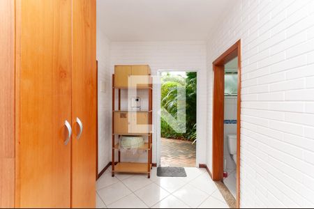 Sala de casa à venda com 1 quarto, 170m² em Lapa de Baixo, São Paulo