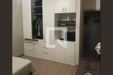 Foto 07 de apartamento à venda com 3 quartos, 98m² em Pompeia, São Paulo