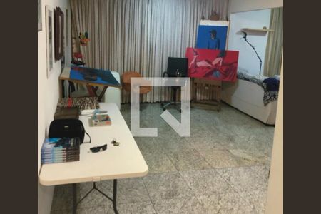 Foto 10 de apartamento à venda com 3 quartos, 98m² em Pompeia, São Paulo